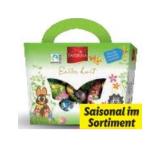 Favorina Osterfiguren versch. Motive Lidl 500 Gramm 1 Packung