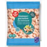 Ocean Sea MSC Eismeergarnelen Lidl 270 Gramm 1 Packung