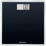 Promotion Bild von SOEHNLE Personenwaage „Style Sense Compact“ 38720871 XXXLutz 1 Stück