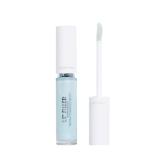Gosh Lip Filler Lipgloss BIPA 1 Stück