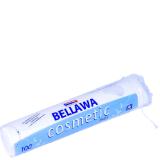 Bellawa Wattepads BIPA 100 Stück
