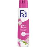 Promotion Bild von Fa Deo Aerosol 2x150ml div. Sorten, Preisangabe ohne MwSt. (Preis inkl. MwSt. 1,98 €), METRO 1 Dose