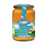 Promotion Bild von Spar Natur pur Bio-Agaven-Dicksaft EUROSPAR 1 Kilogramm 1 Glas