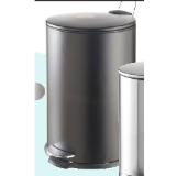 Promotion Bild von Treteimer 20l TEDi 1 Stück