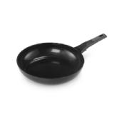 Crofton Bratpfanne ø 28 cm mit abnehmbaren Griff HOFER 1 Stück