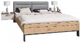 Dieter Knoll Collection Bettanlage 1203009101 XXXLutz 1 Stück