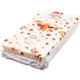 SalzburgMilch Premium Emmentaler 45% F.i.Tr. div. Sorten, Preisangabe ohne MwSt. (Preis inkl. MwSt. 10,55 €), METRO  1 Kilogramm