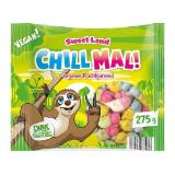 Sweet Land Fruchtgummi Spass versch. Sorten HOFER 1 Packung