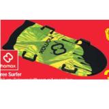 Hamax Free Surfer Maximarkt 1 Stück