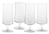 Schott Zwiesel Biertulpe 5808028001 XXXLutz 4 Stück