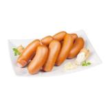 Radatz Knacker od. Putenknacker BILLA 1 Packung