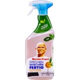 Mr. Proper Reiniger Spray div. Sorten, Preisangabe ohne MwSt. (Preis inkl. MwSt. 2,99 €), METRO 800 Milliliter 1 Flasche