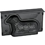 zenker Lammbackform 27,5 x 7 x 15 cm, 1 l, Preisangabe ohne MwSt. (Preis inkl. MwSt. 11,99 €), METRO 1 Stück
