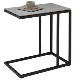 Dieter Knoll Beistelltisch 0824003713 XXXLutz 1 Stück