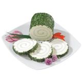 Promotion Bild von Schärdinger Rollino Kräuter SPAR Gourmet 100 Gramm