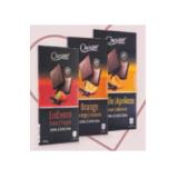 Choceur Noir Frucht div. Sorten HOFER 100 Gramm 1 Tafel