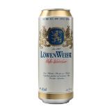 Weissbier BILLA