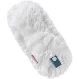 Promotion Bild von Leifheit Ersatz-Staubbezug Superduster, Preisangabe ohne MwSt. (Preis inkl. MwSt. 4,98 €), METRO 1 Stück