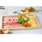 Wurst-Käse-Klassik SPAR 1 Set