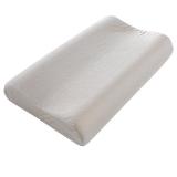 Dieter Knoll Collection Nackenstützkissen 0361009902 XXXLutz 1 Stück