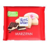 Ritter Sport Schokolade versch. Sorten MPREIS 100 Gramm 1 Packung