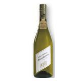 Pfaffl Grüner Veltliner Selection Lidl 0.75 Liter 1 Flasche