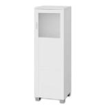 Promotion Bild von Livarno Home Badmöbel Serie, Vitrine Lidl 1 Stück