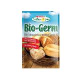 Spar Natur pur Bio-Germ SPAR 9 Gramm 1 Packung