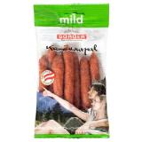 Sorger Kaminwurzerl mild MPREIS 150 Gramm 1 Packung