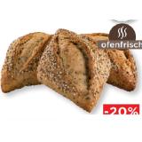 Fischer Chiaweckerl Unimarkt 1 Stück