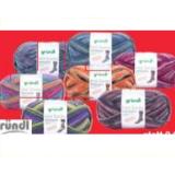 gründl Super Soft oder Hot Socks Selezione Maximarkt 1 Stück