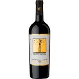 Notte Rossa Primitivo di Manduria DOP EUROSPAR 0.75 Liter 1 Flasche