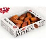 Bio-Datteln BILLA