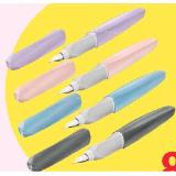Pelikan Füllhalter Twist eco Maximarkt 1 Stück