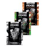 Axe Geschenkset HOFER 1 Set