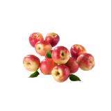 Apfel Sweetango SPAR 750 Gramm 1 Packung