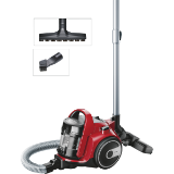 Promotion Bild von Bosch Staubsauger BGS05AAA2 Maximarkt  1 Stück