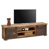 Landscape Lowboard 2575000205 XXXLutz 1 Stück