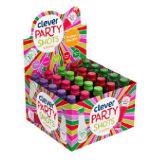 Clever Partybox BILLA PLUS 0.50 Liter 1 Packung