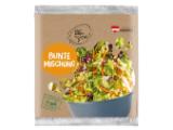 Bunte Mischung Lidl