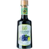 Echt Bio Aceto Balsamico Di Modena IGP Penny 250 Milliliter 1 Flasche