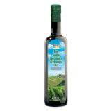 Bild von Spar Natur pur Bio-Aceto Balsamico di Modena I.G.P. oder Bio-Condimento Bianco INTERSPAR 0.50 Liter 1 Flasche