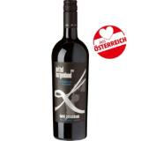 Kerschbaum Mittelburgenland DAC Blaufränkisch Penny 0.75 Liter 1 Flasche