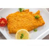 Hendl Schnitzerl frisch paniert EUROSPAR 1 Stück