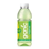 Ganic div. Sorten BILLA PLUS 0.50 Liter 1 Flasche