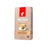 Julius Meinl Premium oder Vienna versch. Sorten Sutterlüty 1 Packung