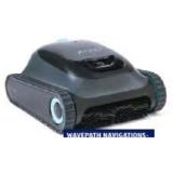 Aiper Poolroboter Scuba S1 2025 HOFER 1 Stück