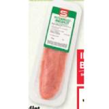 S-BUDGET Puten-Innenfilet Maximarkt 1 Kilogramm