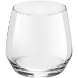 Metro Professional Wasserglas Carre, Preisangabe ohne MwSt. (Preis inkl. MwSt. 2,15 €), METRO 1 Stück