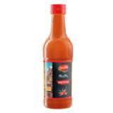 Sol & Mar Piri-Piri Sauce Lidl APP Preis 195 Milliliter 1 Flasche